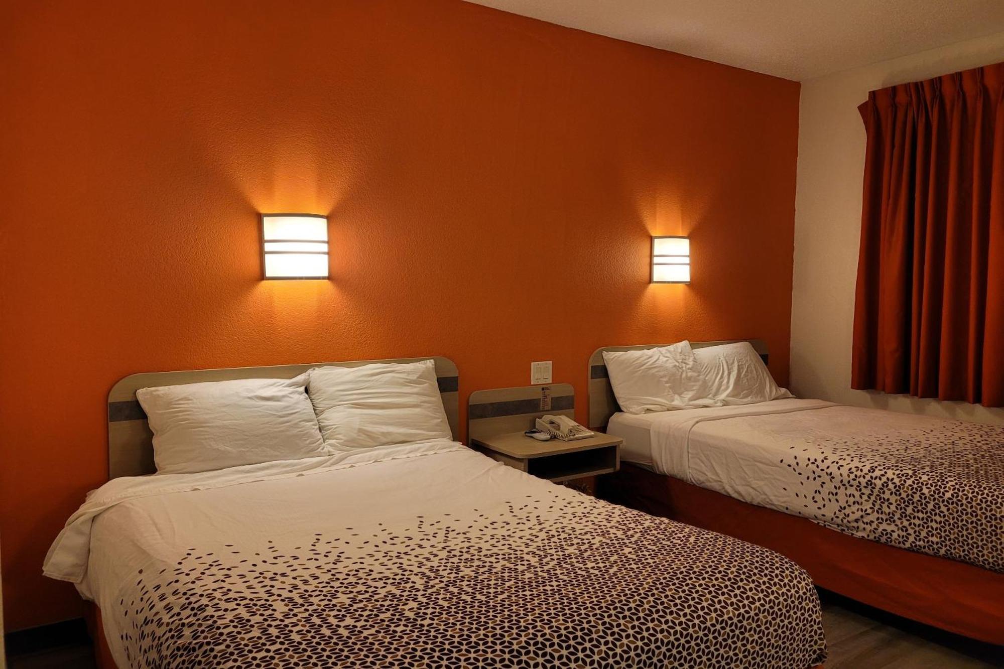 Modern Stay 39 Lakeview By Oyo Minonk Kültér fotó